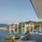 Hotel Bella Vista_accommodation_in_Hotel_Aegean Islands_Samos_Samosst Areas