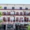 Adonis Apartments_accommodation_in_Apartment_Macedonia_Pieria_Paralia Katerinis