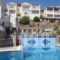 Ktm Sunny Villas_accommodation_in_Villa_Piraeus Islands - Trizonia_Trizonia_Trizonia Rest Areas