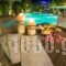 Corfu Palma Boutique Hotel_best deals_Hotel_Ionian Islands_Corfu_Corfu Rest Areas