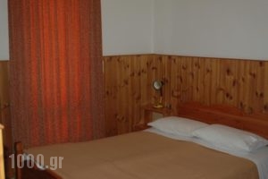 Anostro_best deals_Hotel_Epirus_Ioannina_Metsovo