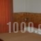 Anostro_best deals_Hotel_Epirus_Ioannina_Metsovo