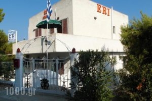 Eri Studios_accommodation_in_Hotel_Piraeus Islands - Trizonia_Aigina_Aigina Chora