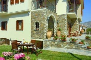 Iatrou Guesthouse_holidays_in_Hotel_Thessaly_Magnesia_Alli Meria