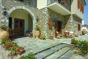 Iatrou Guesthouse_best prices_in_Hotel_Thessaly_Magnesia_Alli Meria