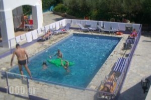Climbing House_best prices_in_Hotel_Dodekanessos Islands_Kalimnos_Kalimnos Rest Areas