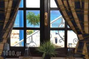 Stegnailion_accommodation_in_Hotel_Dodekanessos Islands_Rhodes_Archagelos