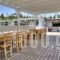 Ampeli Apartments_best prices_in_Apartment_Cyclades Islands_Paros_Paros Chora