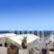 Musses Studios_best prices_in_Hotel_Cyclades Islands_Sandorini_Sandorini Rest Areas