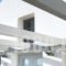 Musses Studios_best deals_Hotel_Cyclades Islands_Sandorini_Sandorini Rest Areas