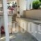 Louiza Apartments_best prices_in_Apartment_Aegean Islands_Chios_Volissos