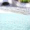 Amoudi Villas_best deals_Villa_Cyclades Islands_Sandorini_Sandorini Rest Areas