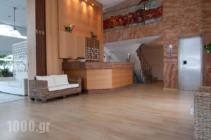 Saronis Hotel_holidays_in_Hotel_Peloponesse_Argolida_Kranidi