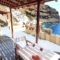 Amoudi Villas_lowest prices_in_Villa_Cyclades Islands_Sandorini_Sandorini Rest Areas