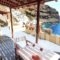 Amoudi Villas_lowest prices_in_Villa_Cyclades Islands_Sandorini_Sandorini Rest Areas