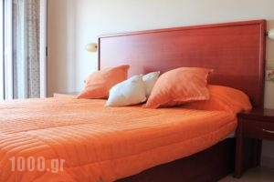 Xaris_accommodation_in_Hotel_Macedonia_Pieria_Dion