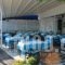 Xaris_best deals_Hotel_Macedonia_Pieria_Dion