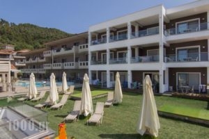 Ntinas Filoxenia_holidays_in_Hotel_Aegean Islands_Thasos_Thasos Chora