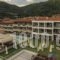Ntinas Filoxenia_best deals_Hotel_Aegean Islands_Thasos_Thasos Chora