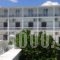 Gouvia Hotel_travel_packages_in_Ionian Islands_Corfu_Gouvia