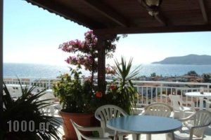 Haus Despina_best deals_Hotel_Macedonia_Halkidiki_Toroni