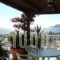 Haus Despina_best deals_Hotel_Macedonia_Halkidiki_Toroni