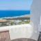 Eos Villa_lowest prices_in_Villa_Cyclades Islands_Sandorini_Sandorini Chora