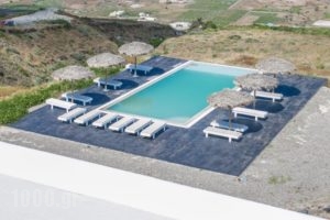 Eos Villa_best deals_Villa_Cyclades Islands_Sandorini_Sandorini Chora