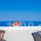 Eos Villa_holidays_in_Villa_Cyclades Islands_Sandorini_Sandorini Chora
