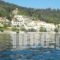 El Greco Hotel_accommodation_in_Hotel_Ionian Islands_Corfu_Corfu Chora