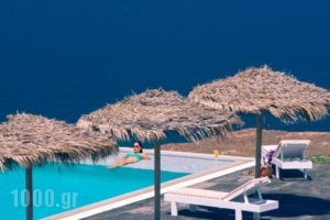 Eos Villa_travel_packages_in_Cyclades Islands_Sandorini_Sandorini Chora