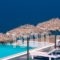 Eos Villa_travel_packages_in_Cyclades Islands_Sandorini_Sandorini Chora