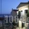 Hera's House_travel_packages_in_Aegean Islands_Samos_Pythagorio