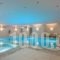 Azure Resort' Spa_holidays_in_Hotel_Ionian Islands_Zakinthos_Zakinthos Rest Areas