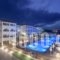 Azure Resort' Spa_accommodation_in_Hotel_Ionian Islands_Zakinthos_Zakinthos Rest Areas