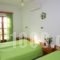 Thalassia Thea_best deals_Hotel_Cyclades Islands_Syros_Syros Rest Areas