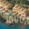 Corfu Imperial