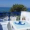 Bouganville Studios_accommodation_in_Villa_Dodekanessos Islands_Rhodes_Archagelos