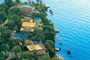 Grecotel Exclusive Resort_travel_packages_in_Ionian Islands_Corfu_Corfu Rest Areas