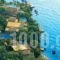 Grecotel Exclusive Resort_travel_packages_in_Ionian Islands_Corfu_Corfu Rest Areas