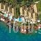 Grecotel Exclusive Resort_accommodation_in_Hotel_Ionian Islands_Corfu_Corfu Rest Areas