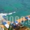 Argo Hotel_best deals_Hotel_Piraeus Islands - Trizonia_Aigina_Aigina Chora
