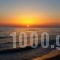 Ostria Hotel Kakovatos Beach_lowest prices_in_Hotel_Peloponesse_Ilia_Zacharo