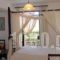 Creta Residence_best deals_Hotel_Crete_Rethymnon_Rethymnon City