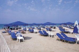 Creta Residence_holidays_in_Hotel_Crete_Rethymnon_Rethymnon City