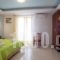 Gouvia Hotel_holidays_in_Hotel_Ionian Islands_Corfu_Gouvia