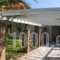 Palmtree Villa Gouvia_best deals_Villa_Ionian Islands_Corfu_Corfu Rest Areas