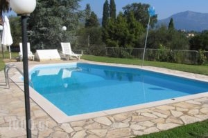 Palmtree Villa Gouvia_holidays_in_Villa_Ionian Islands_Corfu_Corfu Rest Areas