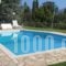 Palmtree Villa Gouvia_holidays_in_Villa_Ionian Islands_Corfu_Corfu Rest Areas