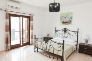 Kallisti Apartments_lowest prices_in_Apartment_Sporades Islands_Skiathos_Skiathoshora
